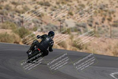 media/Apr-19-2025-AHRMA (Sat) [[3d98ca3309]]/Race/Group 5/Turn 4/